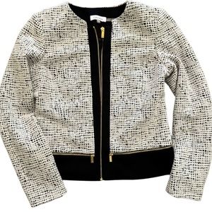 Calvin Klein jacket
